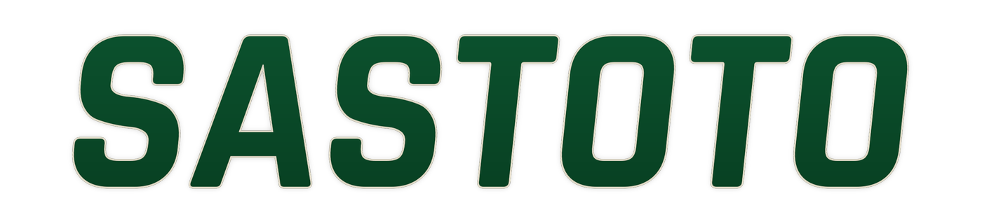 sastoto